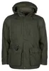 Pinewood 5280 Dog Sports Expert Jacke Moosgrün (135) S Produktbild-Vorschau 1