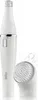 Braun FACE Silk-epil 810 Anteprima dell’immagine prodotto 41