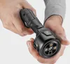 Kärcher Multi Jet Düse Niederdruck für OC 3 & OC 4 mit Produktbild-Vorschau 9