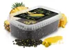 DELPHIN Reaxe READY&GO, pellet aromatizzati, mais e ananas, Anteprima dell’immagine prodotto 1