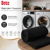 Betz Fleecedecke 130x170 cm 180g/m² – Weiche Wohndecke & Produktbild-Vorschau 9