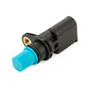 Nockenwellensensor Impulsgeber Hallgeber Sensor 06C905163B Produktbild-Vorschau 3