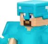 Minecraft Heroes of Goo Jit Zu Meteor Madness Dehnbare Produktbild-Vorschau 7
