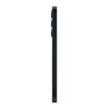 Samsung Galaxy A16 , 17 cm (6.7"), 1080 x 2340 Pixel, 4 GB, Produktbild-Vorschau 10