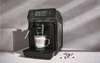Philips EP1220/00 Produktbild-Vorschau 12