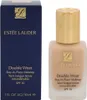 Estee Lauder Double Wear Stay-in-Place Makeup Produktbild-Vorschau 13