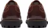 Clarks BATCOMBE TIE Herrenschuhe - elegante Halbschuhe - Produktbild-Vorschau 28