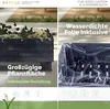 PATKAR Pflanzkasten Outdoor XXL Holz-Pflanzkübel mit Produktbild-Vorschau 5