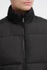 Blend BHElmer Herren Weste Steppweste Outdoor Weste regular Produktbild-Vorschau 5