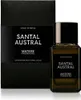 Matiere Premiere Santal Austral Extrait de Parfum 100 ml Produktbild-Vorschau 1