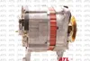 ATL Lichtmaschine Generator LiMa Produktbild-Vorschau 3
