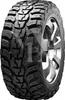 Kumho Sommerreifen motorcycle-tyres Road Venture MT KL71 ( Produktbild-Vorschau 4