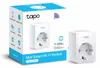 TP-Link Tapo Intelligente WLAN-Steckdose, Drinnen, Weiß, Produktbild-Vorschau 5