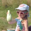 Woopie Green Crocodile Sand- und Wasserschaufel, grünes, Produktbild-Vorschau 6