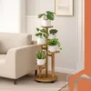 Porte-fleurs 86 cm Ruhhy 26041 Voir les images du produit 6