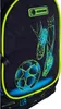 Football Motion AB330 Zaino scuola a 3 scomparti Astrabag Anteprima dell’immagine prodotto 9