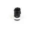 Puma Rebound V6 MID WTR AC+PS Uni Kinder Sneaker gefüttert Produktbild-Vorschau 14