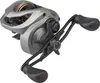 Savage Gear SG6 250 LH BC 8.1:1 Rolle - Baitcasterrolle Produktbild-Vorschau 2