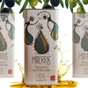 Miterra Griechisches Olivenöl Extra Nativ 5 L – Koroneiki, Produktbild-Vorschau 3