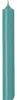 IHR - Stabkerze H:18 cm, 25 Stück, Turquoise Produktbild-Vorschau 5