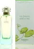 Hermès Un Jardin Sur Le Nil toaletní voda unisex 50 ml Náhled obrázku produktu 6
