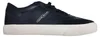camel active BRIDGE Herrenschuhe - Sneakers - Halbschuhe Produktbild-Vorschau 7