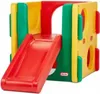 Aire de jeux pour enfants Little Tikes Coloré Voir les images du produit 8