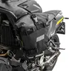 Sturzbügeltasche 6L - SCHNORR CBB-6 - wasserdicht & robust Produktbild-Vorschau 2