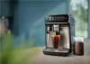 Philips Series 3300 LatteGo EP3349/70 Kaffeevollautomat Produktbild-Vorschau 9