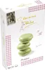Macarons de Pauline Pistazie Mandel Creme 6 Náhľad obrázku produktu 2