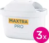 Brita MAXTRA PRO Extra Kalkschutz Pack 12 Produktbild-Vorschau 2