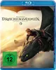 Drachenzähmen leicht gemacht (Blu-ray) Produktbild-Vorschau 2