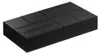 Mercusys MS108G, Nie zarządzany, Gigabit Ethernet Podgląd zdjęcia produktu 9