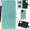 Pouzdro pro Samsung Galaxy A41 Pouzdro na mobilní telefon Náhled obrázku produktu 1
