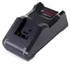 Bosch 1 600 A01 BA3, Zestaw bateria i ładowarka, Podgląd zdjęcia produktu 3