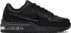 Nike Air Max Ltd 3 Black/Black-Black 44 Náhľad obrázku produktu 65