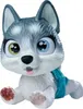 Žaislinis šuniukas su vonia Simba Pamper Petz Bathtub  Náhľad obrázku produktu 5
