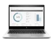 REFURBISHED HP Elitebook 840 G5 i5-8265U 32 GB RAM 512 GB Produktbild-Vorschau 3