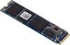 Synology SNV3410, 400 GB, M.2, 3000 MB/s Produktbild-Vorschau 2