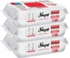 Sleepy Oberflächenreinigungstücher Cherry Blossom 3x100 Podgląd zdjęcia produktu 5