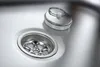 230V set tecnologico lavabo da campeggio kit lavello camper Anteprima dell’immagine prodotto 10