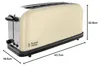 Langschlitz-Toaster 21395-56 Produktbild-Vorschau 9