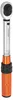 Drehmomentschlüssel 1/4" 5-25 Nm 32-teiliges Set KD11394 Produktbild-Vorschau 6