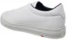 Lloyd Herren Sneaker, weiß(white (11)), Gr. 43 Produktbild-Vorschau 23