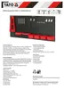 YATO YT-08980 - Werkzeugorganisationstafel aus Metall - Produktbild-Vorschau 6
