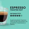 Tchibo Cafissimo Flavoured Summer Edition Espresso Toasted Produktbild-Vorschau 3