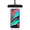 Hülle Wasserdicht für Xiaomi 14T/Pro /14 /Ultra Tasche Produktbild-Vorschau 14
