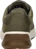 Ecco Herren Halbschuhe 43 Produktbild-Vorschau 18