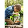 HABA Terra Kids Vergrößerungseimer Produktbild-Vorschau 2