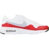 Nike Air Max Sc 107 White/Wolf Grey-University 45 Produktbild-Vorschau 4